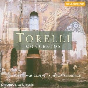 Thomas Hammes - Concertos 1CD