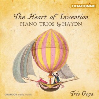 Leonard Bernstein - Heart Of Invention 1CD