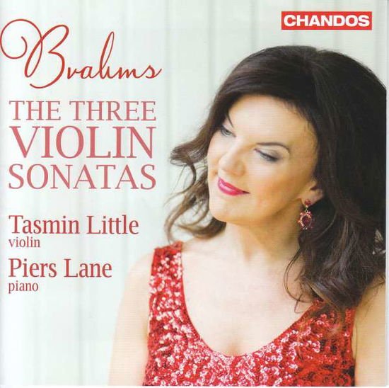 Leo Boston Symphony Orchestra - Violin Sonatas 1CD