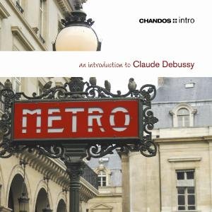 Debussy / Fleming / Bell / Tortelier / Ulster Orch - Clar Du Lune / Children's Corner / Petite Suite 1CD