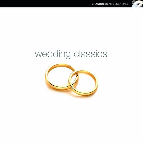 Wedding Classics / Various - Wedding Classics / Various 2CD