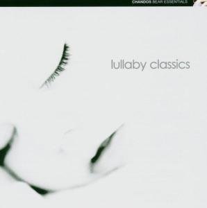 Lullaby Classics / Various - Lullaby Classics / Various 2CD