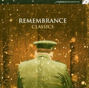 Remembrance Classics / Various - Remembrance Classics / Various 2CD