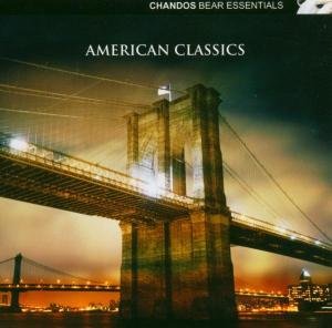 American Classics 2CD