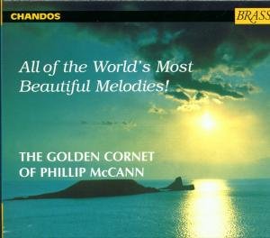 World's Most Beautiful Melodies / Various - World's Most Beautiful Melodies / Various 4CD