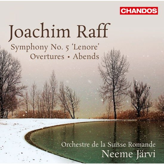 Ensemble Il Trittico - Orchestral Works 2 1CD