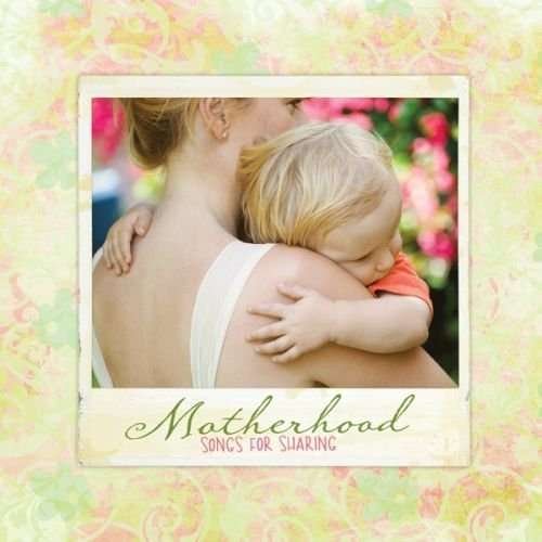 Pike Lesley - Mothers Love Sfs A 1CD