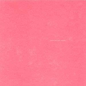 Sunny Day Real Estate - Lp2 1CD
