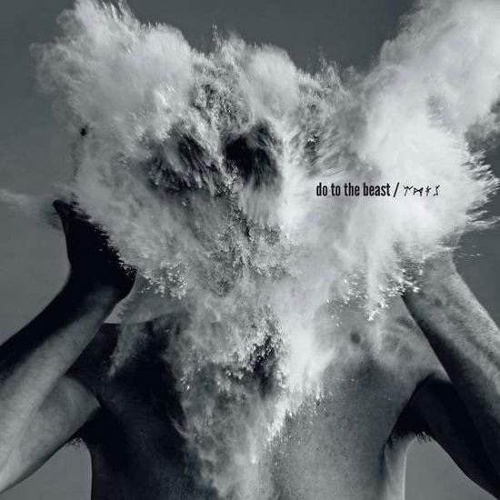 Afghan Whigs - Do To The Beast 1CD