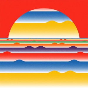 Helio Sequence - Helio Sequence 1CD