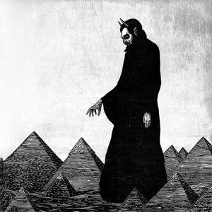 The Afghan Whigs - In Spades 1CD