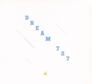 Suicideyear - Dream727 1CD