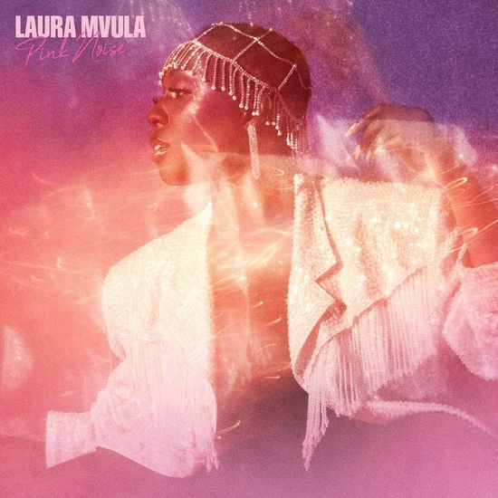 Laura Mvula - Pink Noise 1CD