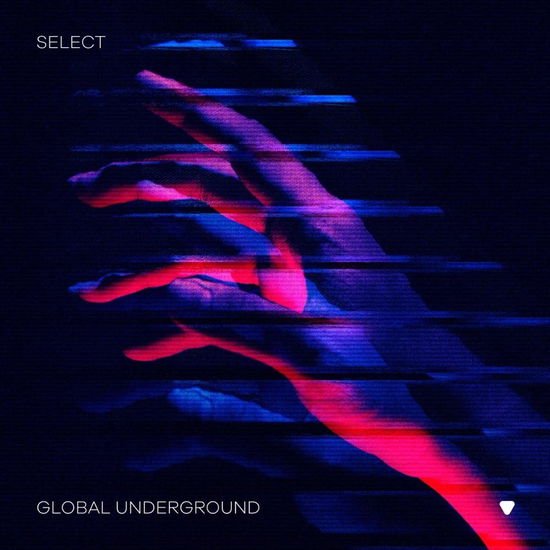 Global Underground - Global Underground: Select #7 2CD