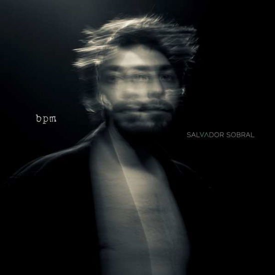 Salvador Sobral - Bpm 1CD
