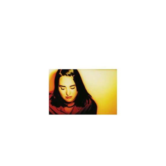 Oh Susanna - Sleepy Little Sailor 1CD