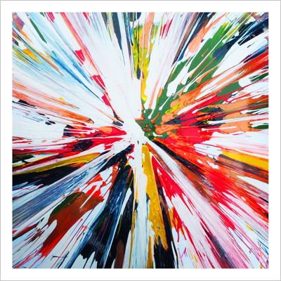 Spinn - Spinn 1CD