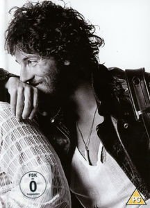 Bruce Springsteen - Born to Run (30th Anniversary) DVD