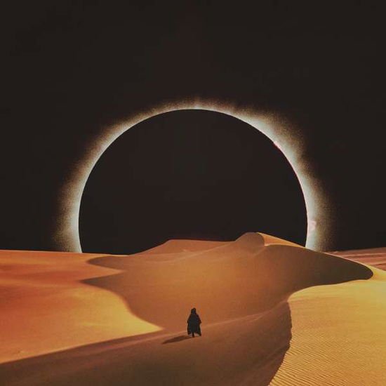 Toundra - Vortex (Special Edition Cd) 1CD