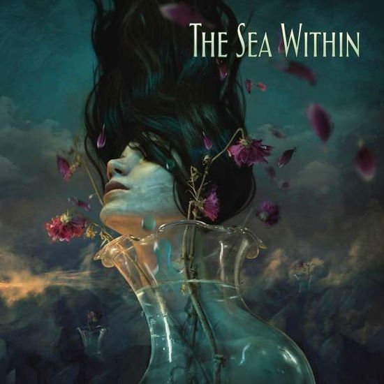The Sea Within - The Sea Within 2CD