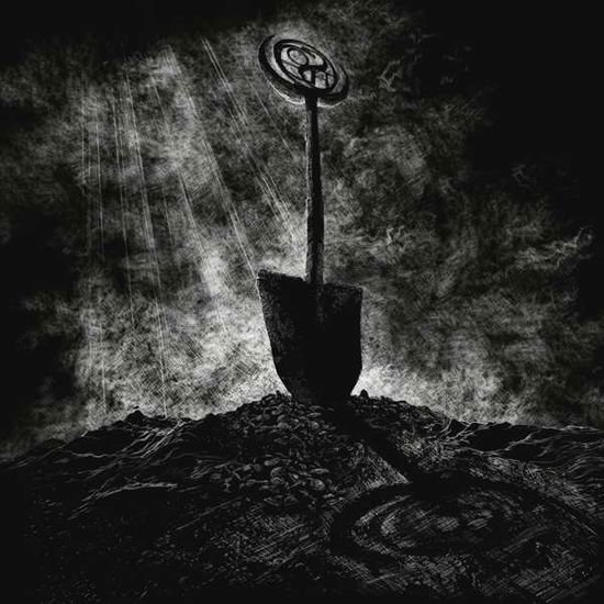 Gost - Valediction 1CD