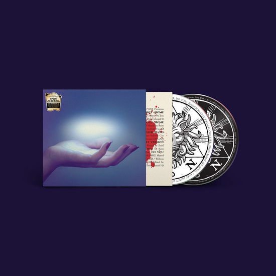 Spoon - They Want My Soul More Soul Deluxe Edition 2CD