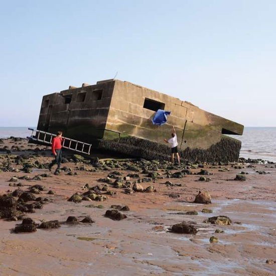 CAROLINE CAROLINE CD