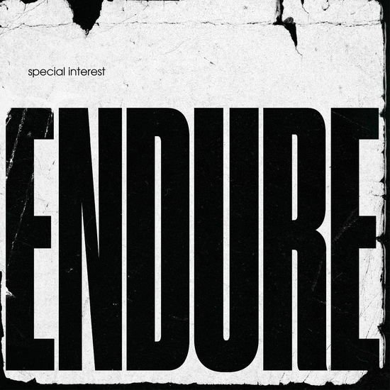 Orig. Italienische Kueche Alla - Endure 1CD