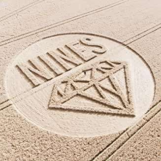 Nines - Crop Circle 1CD