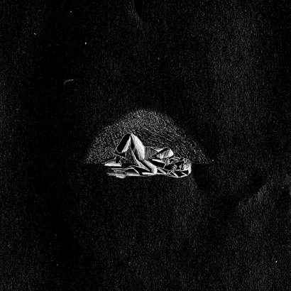 King Krule - You Heat Me Up. You Cool Me Down 1CD