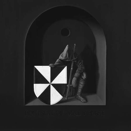 Unkle - The Road: Part Ii/lost Highway 2CD