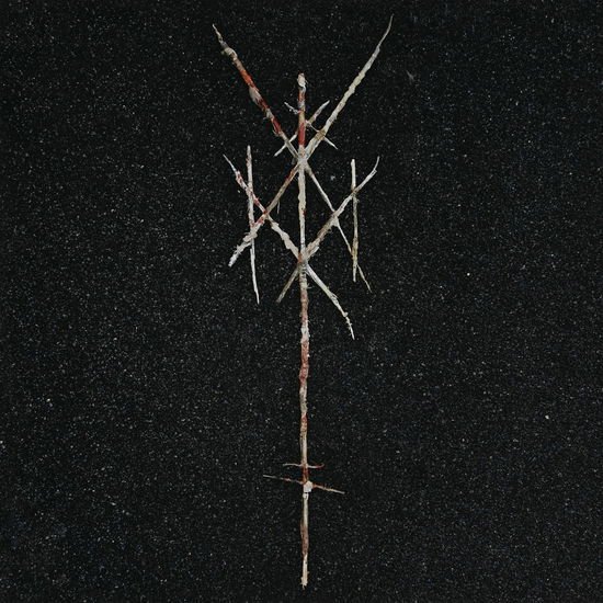 Wiegedood - There's Always Blood at the End of the Road 1CD