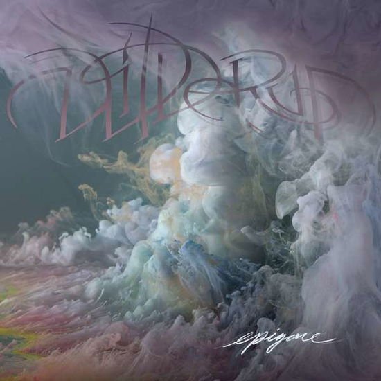 Wilderun - Epigone 1CD