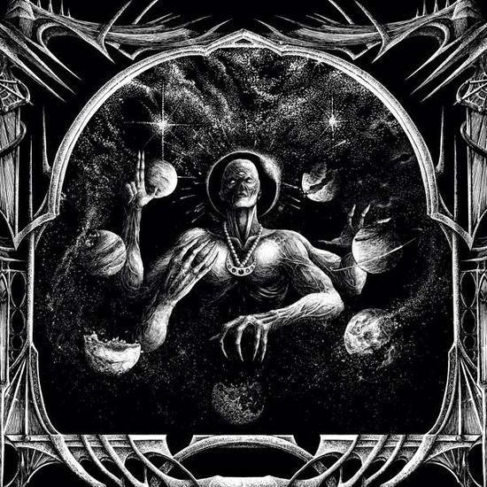 The Acacia Strain - It Comes In Waves 1CD
