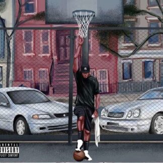 Coach Bombay - Presents: Runnin' Plays Vol.1 1CD