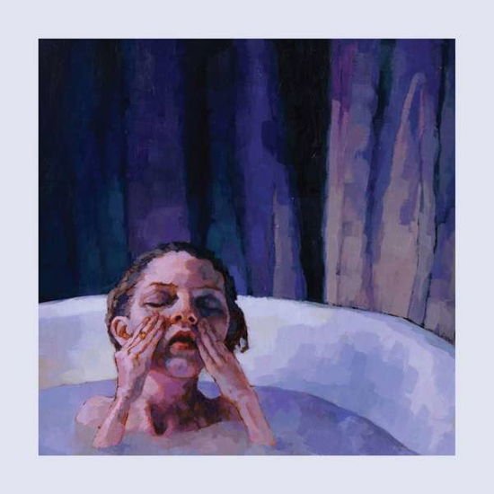 Tristen - Aquatic Flowers 1CD