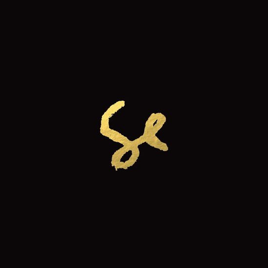 Sylvan Esso - Sylvan Esso 1CD