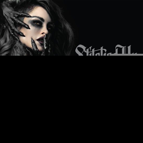 Stitched Up Heart - To the Wolves 1CD