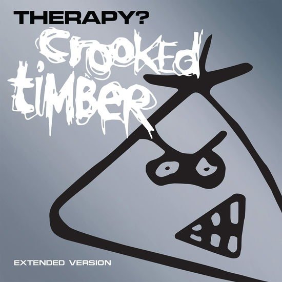 Therapy? - Crooked Timber - Extended Version 2CD
