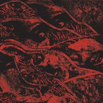 Vermin Womb - Retaliation 1CD