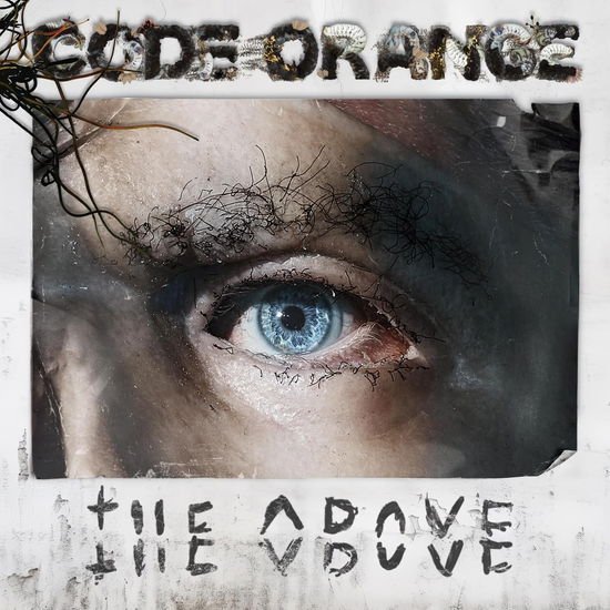 Code Orange - Above 1CD