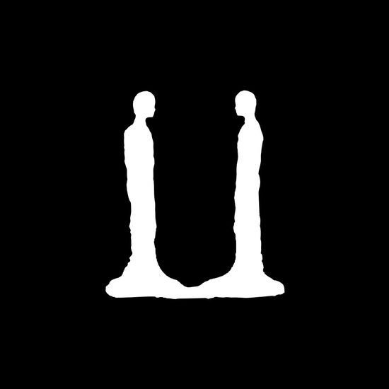 G-Dragon - Ubermensch 1-CD
