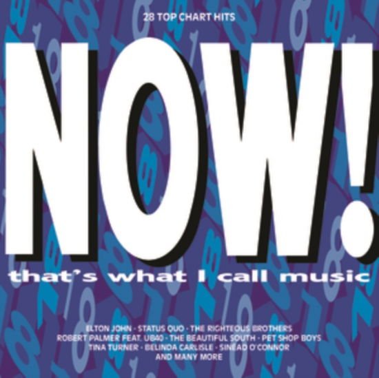 Now That's What I Call Music 18 / Various - Now Thats What I Call Music! 18 2CD