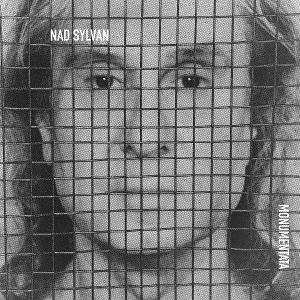 Nad Sylvan - Monumentata 1CD