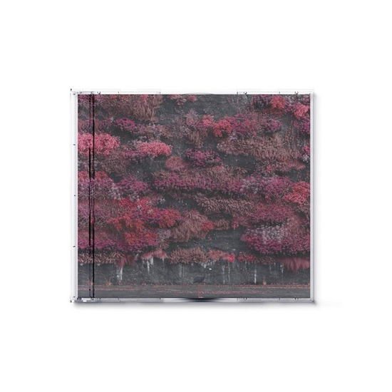 Sleep Token - Even In Arcadia 1CD