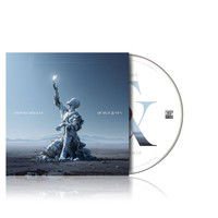Of Mice & Men - Another Miracle 1CD