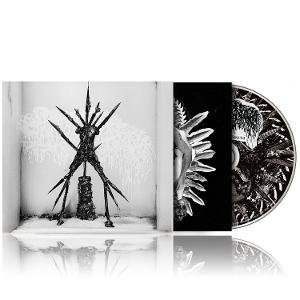 Sanguisugabogg - Hideous Aftermath 1CD