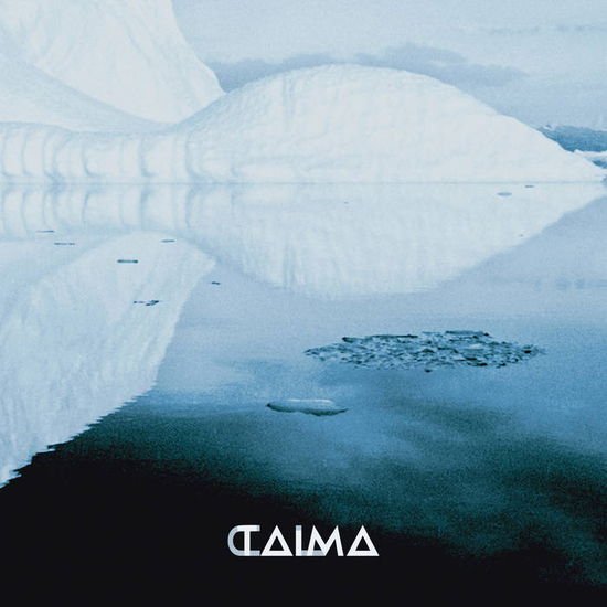 Taima - Taima (2024 Remastered Version) 1CD