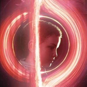 Coheed and Cambria - The Father of Make Believe 1-CD