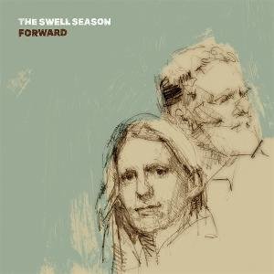Swell Season - Forward 1CD